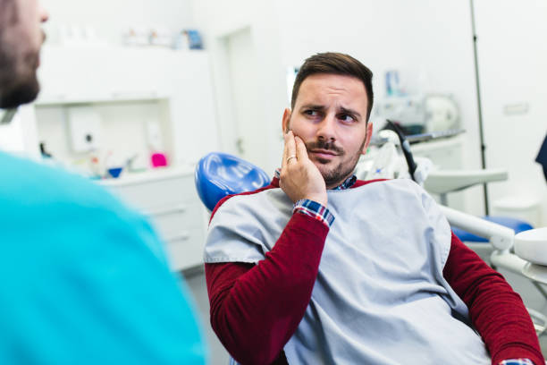 Best Full Mouth Reconstruction  in West Chester, PA