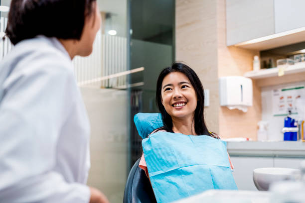 Best Oral Cancer Screening  in West Chester, PA