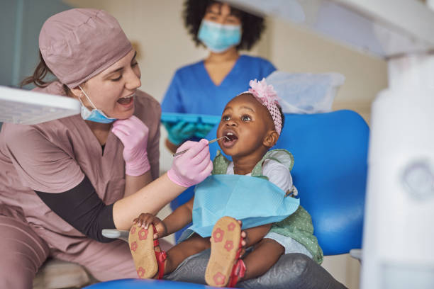 Best Emergency Dental Care  in West Chester, PA