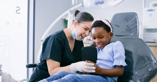 Professional Holistic Dental Care Services in West Chester, PA