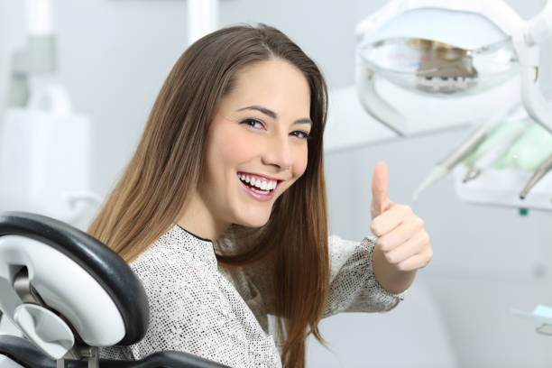 Best TMJ/TMD Treatment  in West Chester, PA