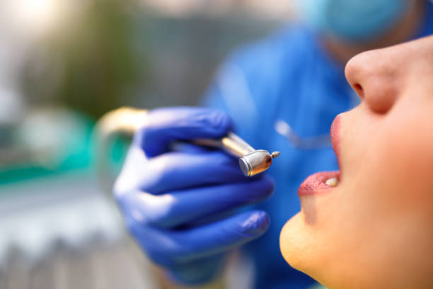 Best Tooth Extraction  in West Chester, PA